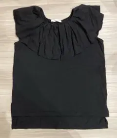 Item thumbnail for item 75b5dc2a-837b-4029-82b4-ec4e2c8823ac