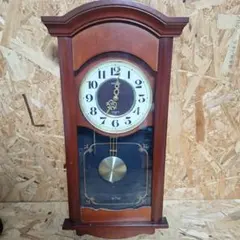 Item thumbnail for item 990674dd-7eb4-43cd-949e-96ff9943232f