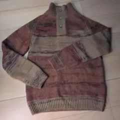 Item thumbnail for item 5ca4c61a-4a64-4ce1-b28a-4ccebfc9db9f