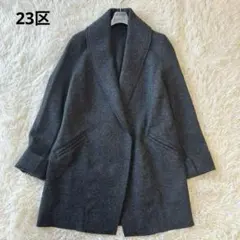 Item thumbnail for item 5eb9db75-9981-4b2f-8172-82db2d718d81