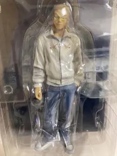 2025年最新】クローズ ワーストフィギュアの人気アイテム - メルカリ