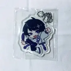 2026年最新】quizKnock 山本 アクキーの人気アイテム - メルカリ