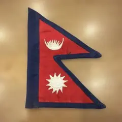 Item thumbnail for item ec965331-4b46-4fe3-b1b4-39293e5f6ad6