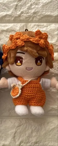 みんみん様専用ページ