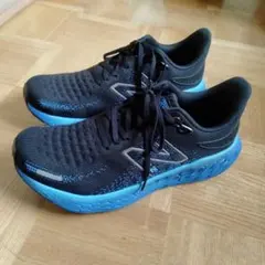 New Balance Fresh Foam X1080 v12 27cm2E