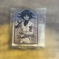 ダンガンロンパ 王馬小吉 メイド&執事ver. 購入特典 アクリルスタンド