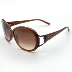 Item thumbnail for item 552c6fb2-d992-429b-b84d-527f9de3e3a9