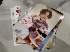 2026年最新】wayv シーグリ 2021の人気アイテム - メルカリ