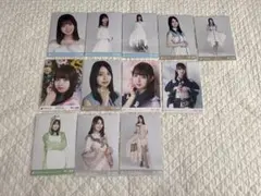 2026年最新】阪口珠美の人気アイテム - メルカリ