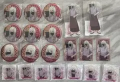 東京リベンジャーズ オンラインくじ vol.3