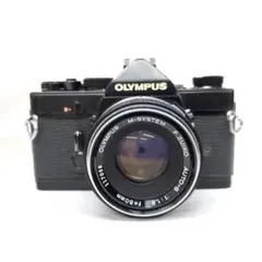 2026年最新】Olympus OM1の人気アイテム - メルカリ