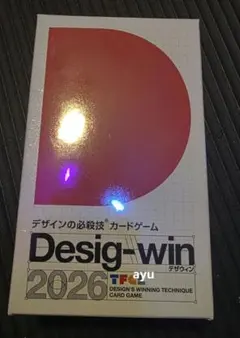 IBM OS/2 J.20 フロッピーディスクセット - メルカリ
