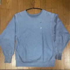 Champion リバースウィーブ LARGE 90s