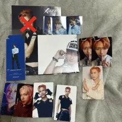 2025年最新】池崎理人の人気アイテム - メルカリ