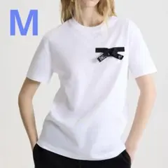 2025年最新】patou tシャツの人気アイテム - メルカリ