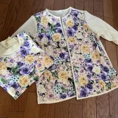 Item thumbnail for item b04370c5-2784-4cf9-9c0d-8a8f70329b81