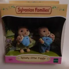 Item thumbnail for item 4c4a9b03-d955-4b81-8469-155f35350e5c