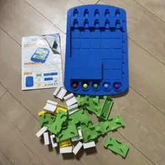 Item thumbnail for item 5a62a512-7751-4e0e-b46a-fe05cde66b5b