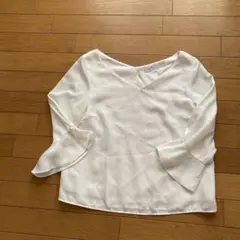 Item thumbnail for item 64e99498-c843-4186-99d9-3fcfad674978