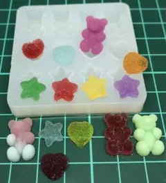 四葉様 リクエスト 6点 まとめ商品