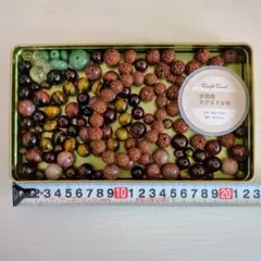 Item thumbnail for item 398f0767-67ed-4ace-9be2-f1b7bb1a7d82