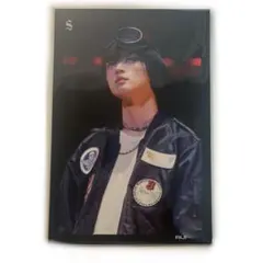 2025年最新】Rui bmsgの人気アイテム - メルカリ