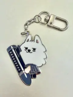 TXT CUコラボ　限定２００個　レアグッズスビン