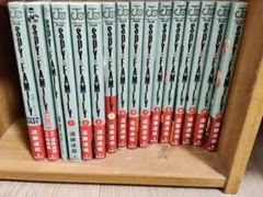 SPY×FAMILY　まとめ売り限定価格