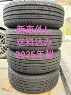 2025年最新】10系アルファードタイヤホイールの人気アイテム - メルカリ 