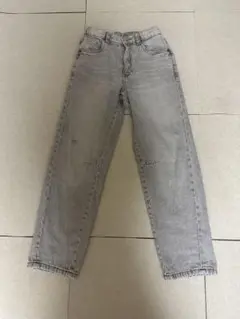 ZARA ボーイズ　152cm デニムパンツ