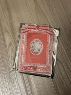 Item thumbnail for item abf74a63-c205-48ac-a876-682c92af3697