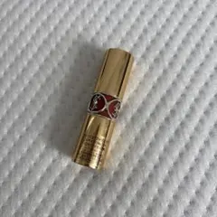 ももまろ（購入時必ずプロフ読んで下さい）様 リクエスト 2点 まとめ商品