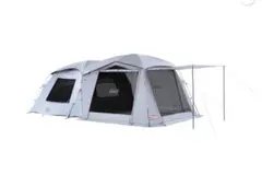 Item thumbnail for item 8494242c-76c9-45d2-8052-4b38af5bb33d