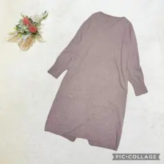 Item thumbnail for item 2b5e1c93-e46b-4b72-bfac-55afcd62278b