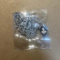 吉野北人 ミュージシャン