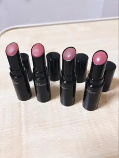 ヴィセ　ネンマクフェイク　ルージュ