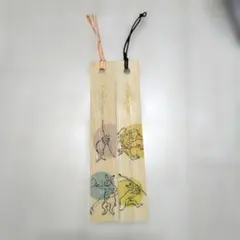 Item thumbnail for item bcfeebce-f986-43e5-94a3-b64709124633