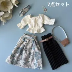 メル様 リクエスト 2点 まとめ商品