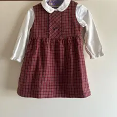 ファミリア　セット