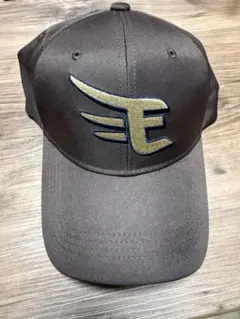 楽天イーグルス ファンクラブ キャップ