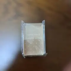 PAPIER PLATZ アクリルブロック 33mm x 51mm