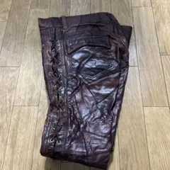 2025年最新】tornado mart パンツの人気アイテム - メルカリ