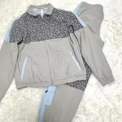 2025年最新】Black Eye Patch 素材：ナイロン ナイロンジャケットの