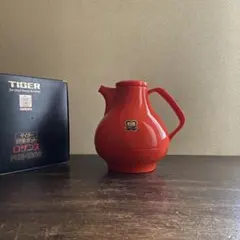 Item thumbnail for item d57e5218-0c54-41f5-9f8d-abd6279eaf81