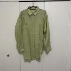 Item thumbnail for item e9305444-9c64-48e9-a036-a03961c35876