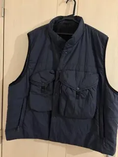 Item thumbnail for item 35d0b807-b076-4737-9034-568feb342d32