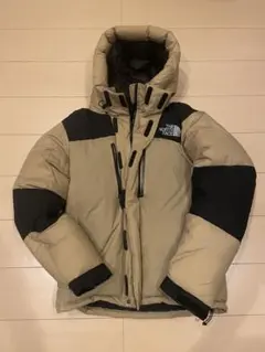 THE NORTH FACE バルトロライト　ND91840 ケルプタン　XL
