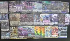 2026年最新】ヴァンガード ブラグドマイヤー デッキの人気アイテム