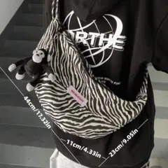 Item thumbnail for item 4d2334b0-725d-4092-8da5-35dd825c4b0f