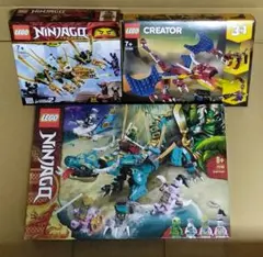 2025年最新】70666 レゴの人気アイテム - メルカリ